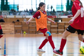 Bild 113 - Falko Cup
